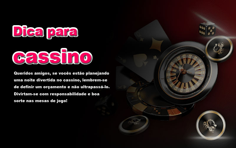 caixabet
