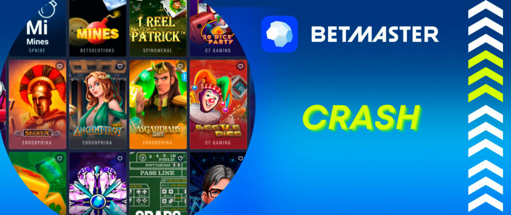 3322bet