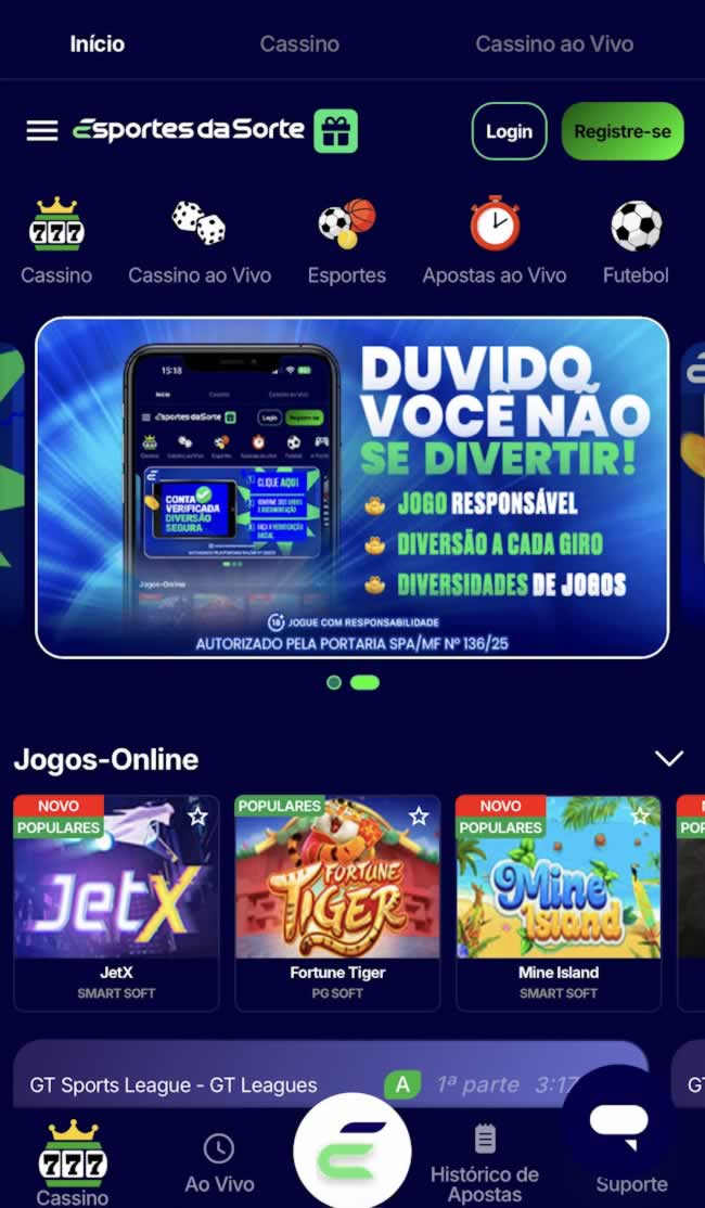 Série b resultado