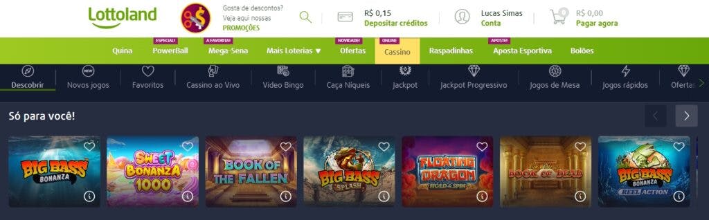 citobet