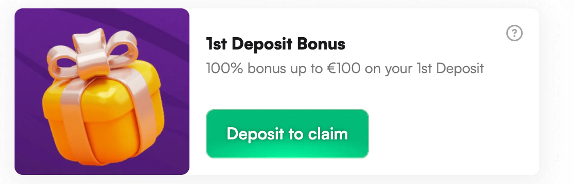 netbetbr