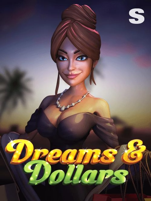 dollarbet