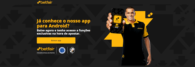 bet365 saldo alto