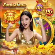 livebet login