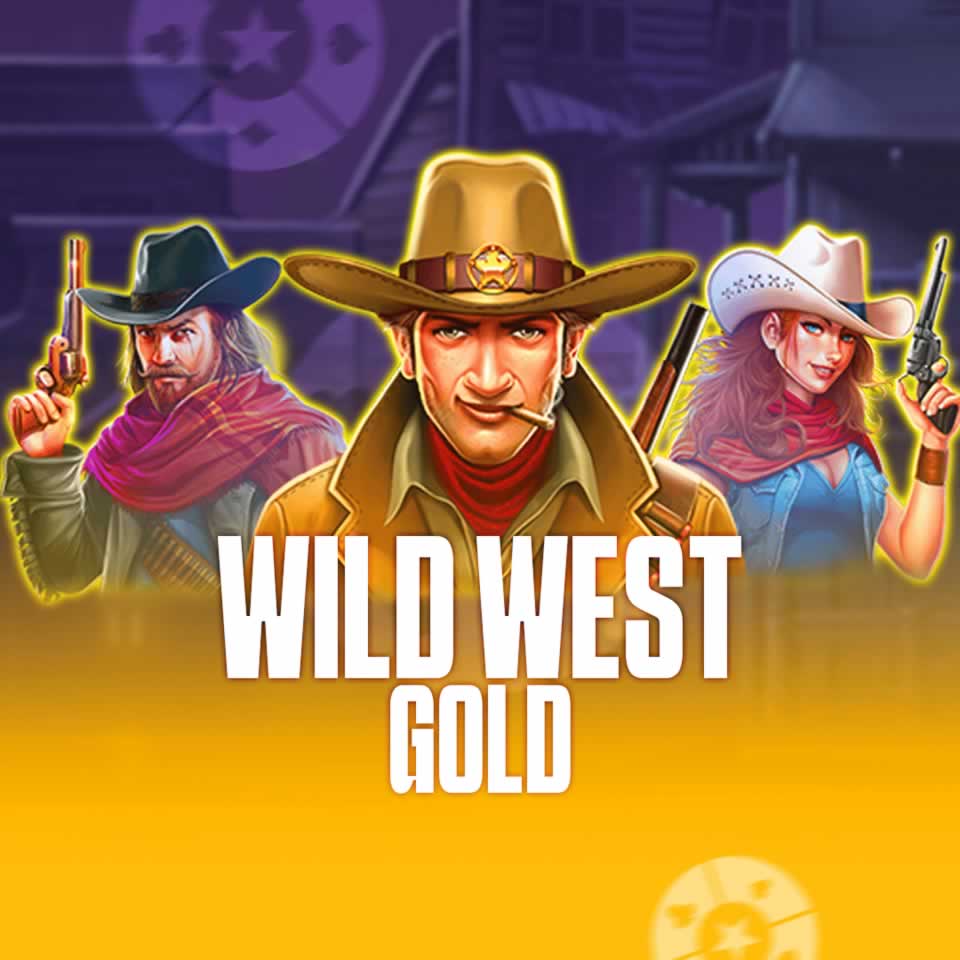 wildcoins
