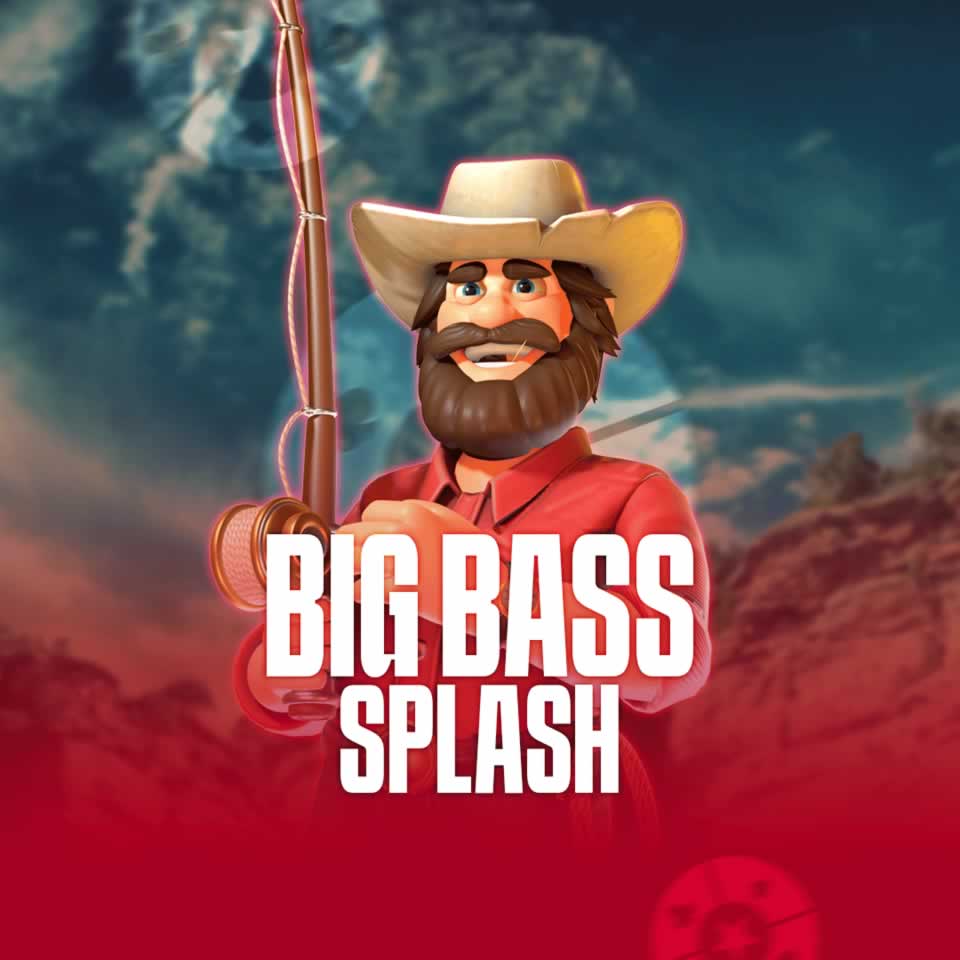 kkkkbet