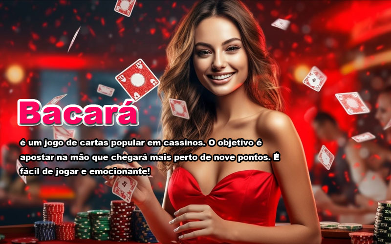 21casino