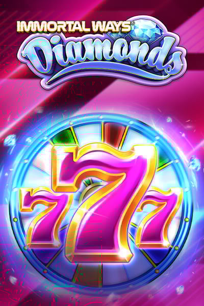 21luckybet