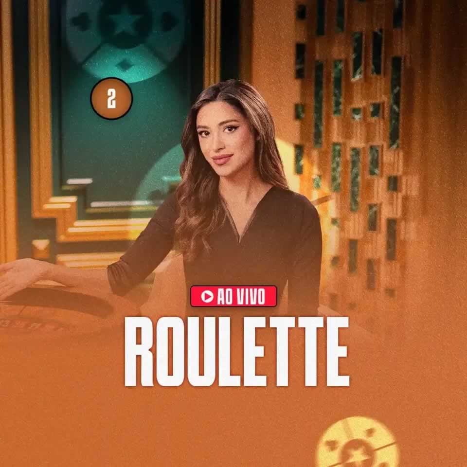 57bet
