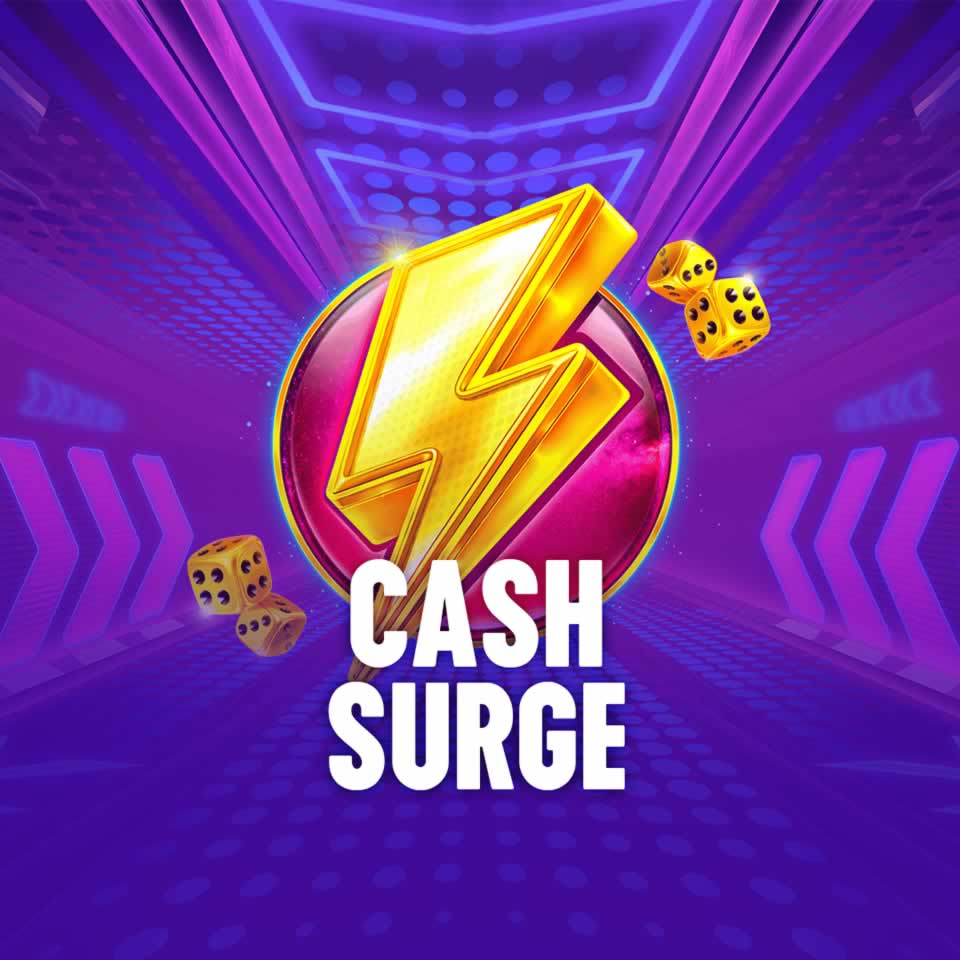 cirusbet