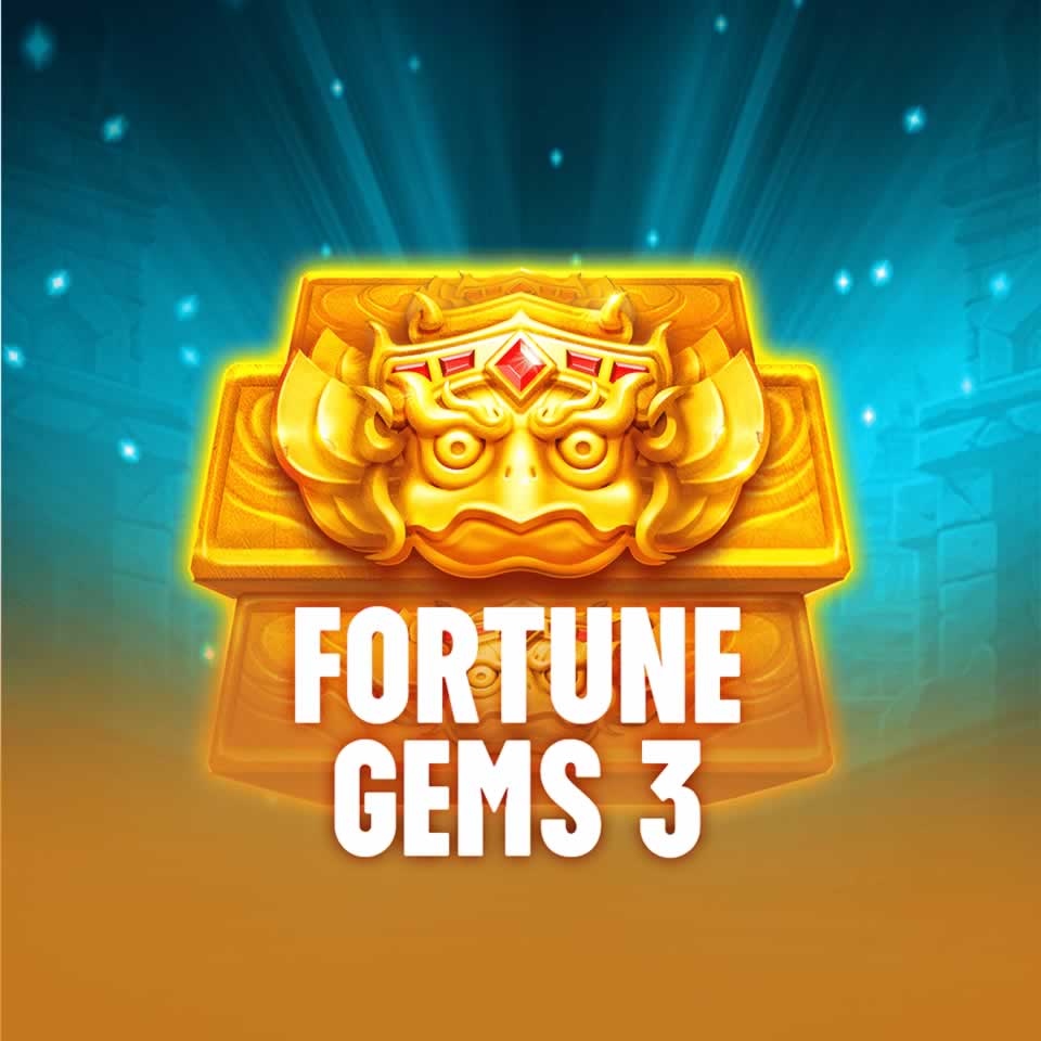 58winbet
