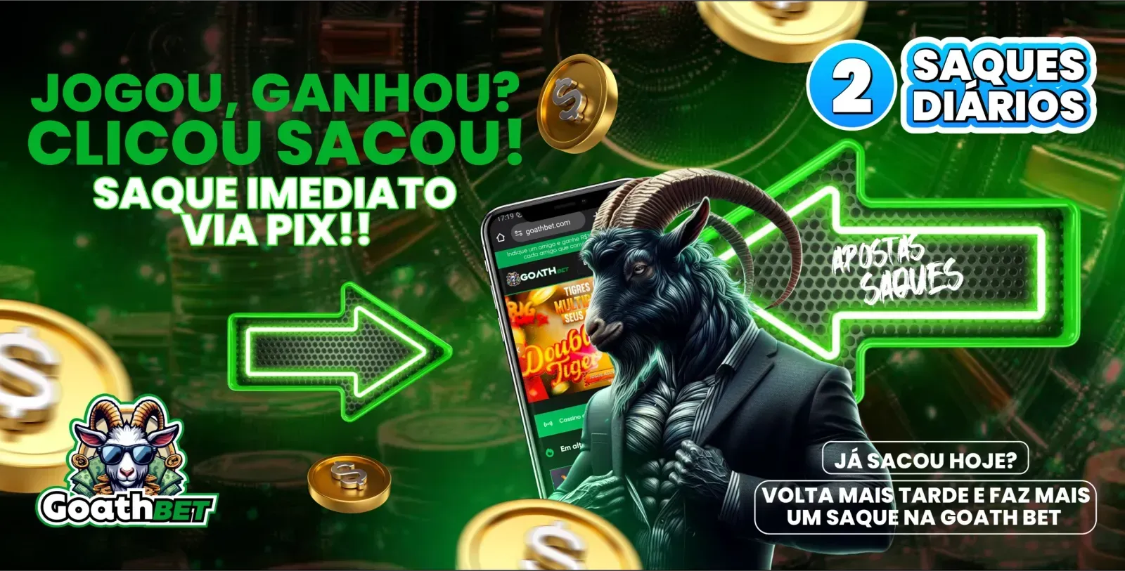 magoobet