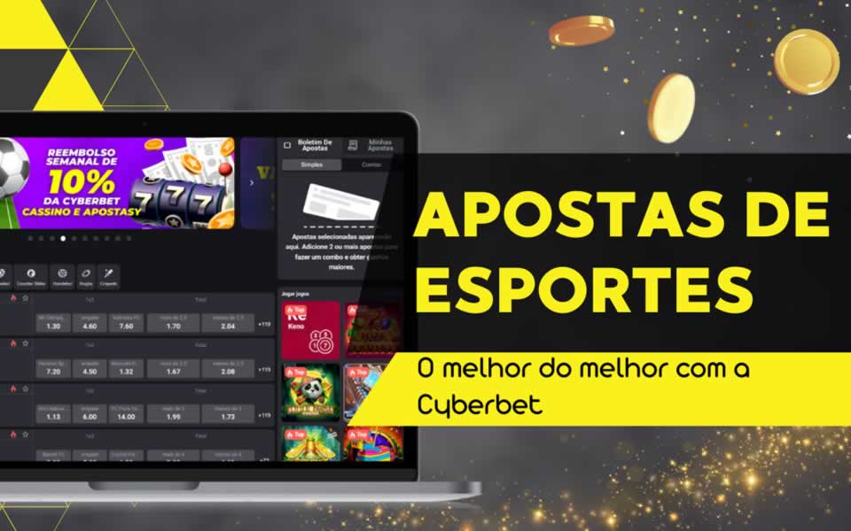 1659bet