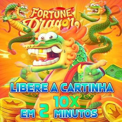 betsul com