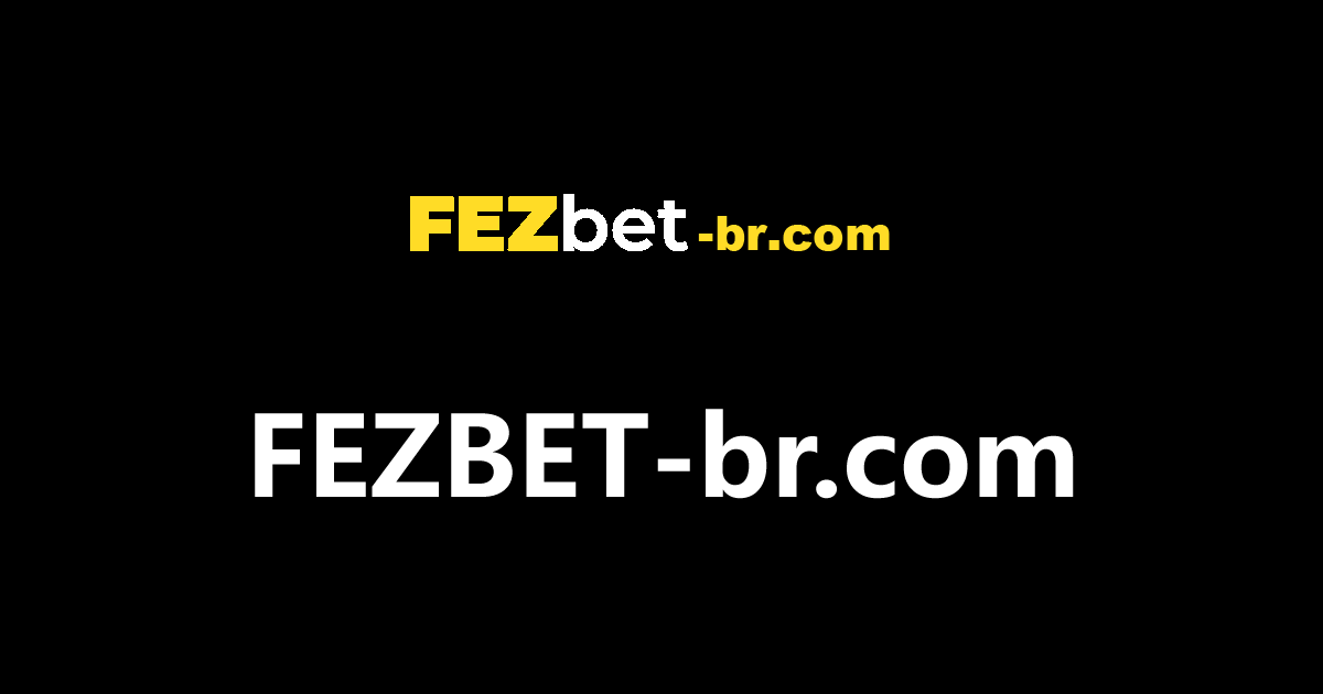 74bet