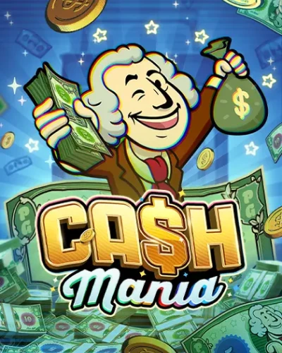 brslotbet