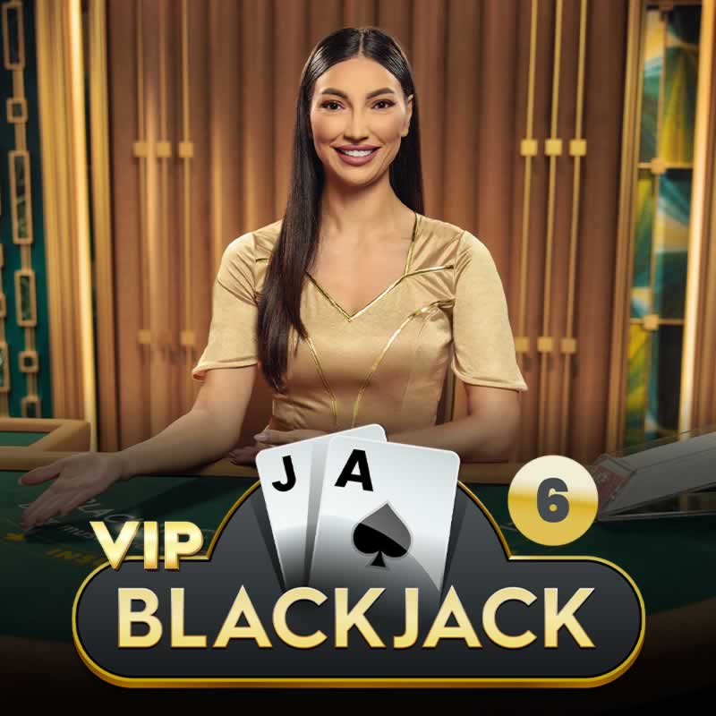H2bet cassino