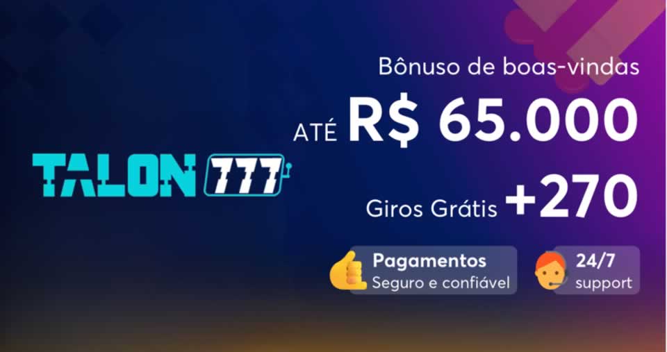 playtoro