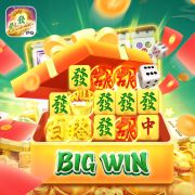 multibet