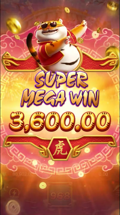 707bet com