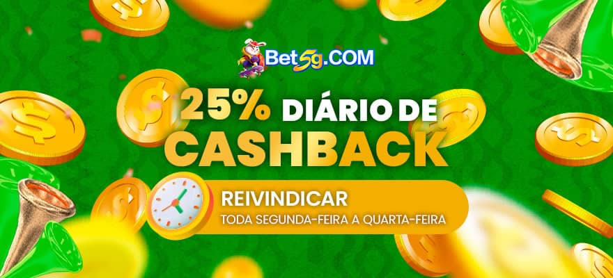 Betfair exchange apk