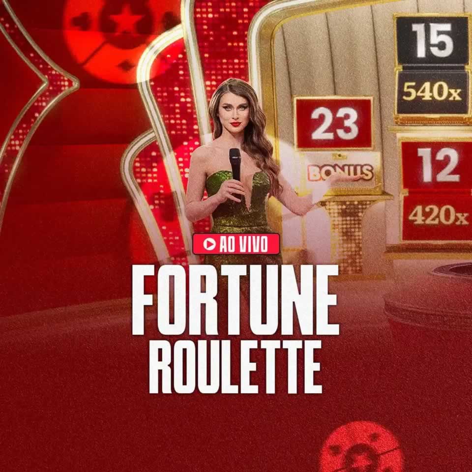 bet317
