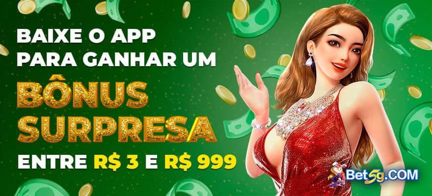 135bet
