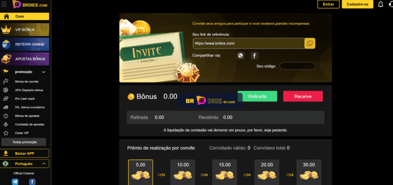 bet23