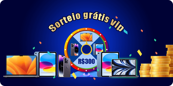 700bet com