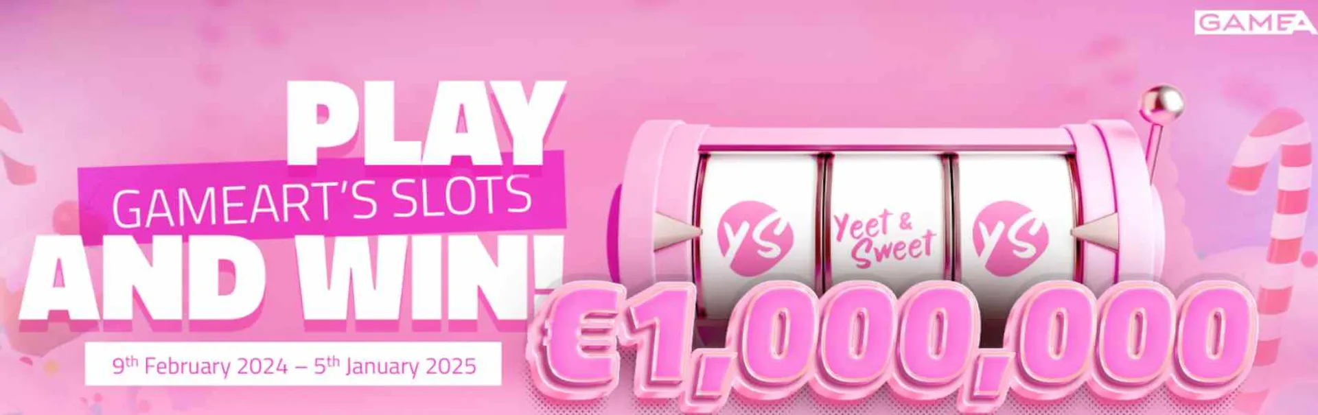 Casino betfair