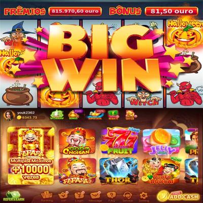 15bet