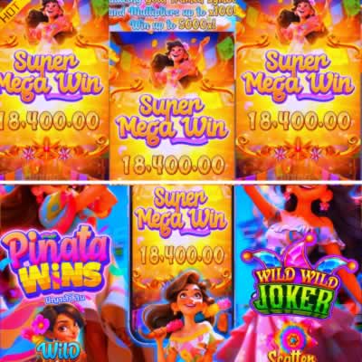 www bet app