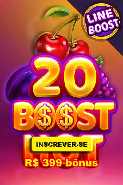 ivibet