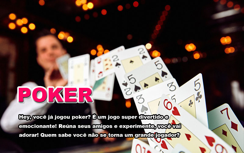 betbrasil
