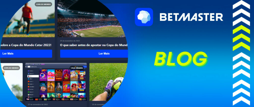 placar da série b