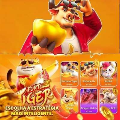 8833bet login