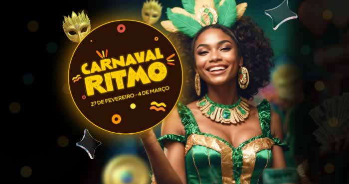 Bet365 caiu