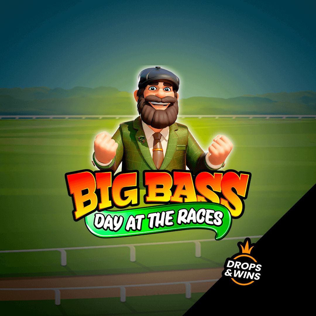 betplays