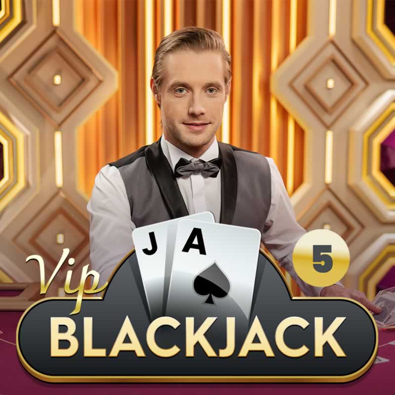 stakebet