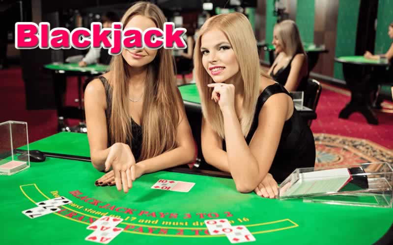 Lllbet login