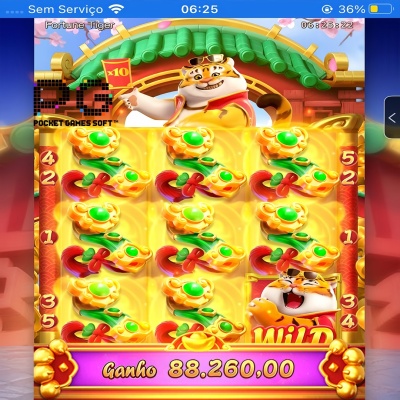 Bet7k casino baixar