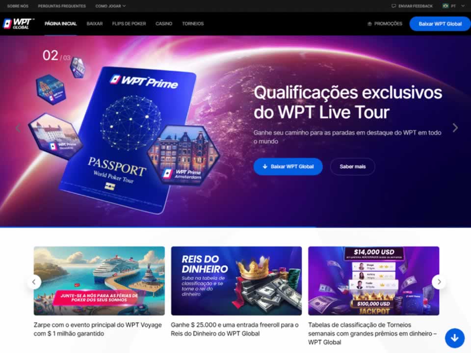 spacybet com