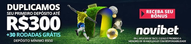 chipstars