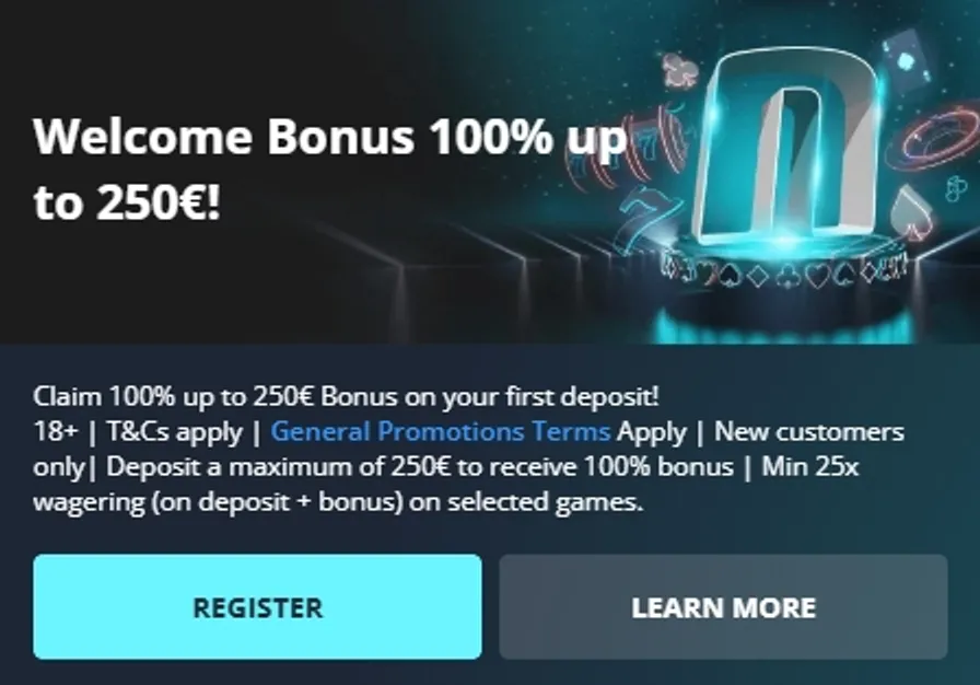 H2bet app baixar grátis