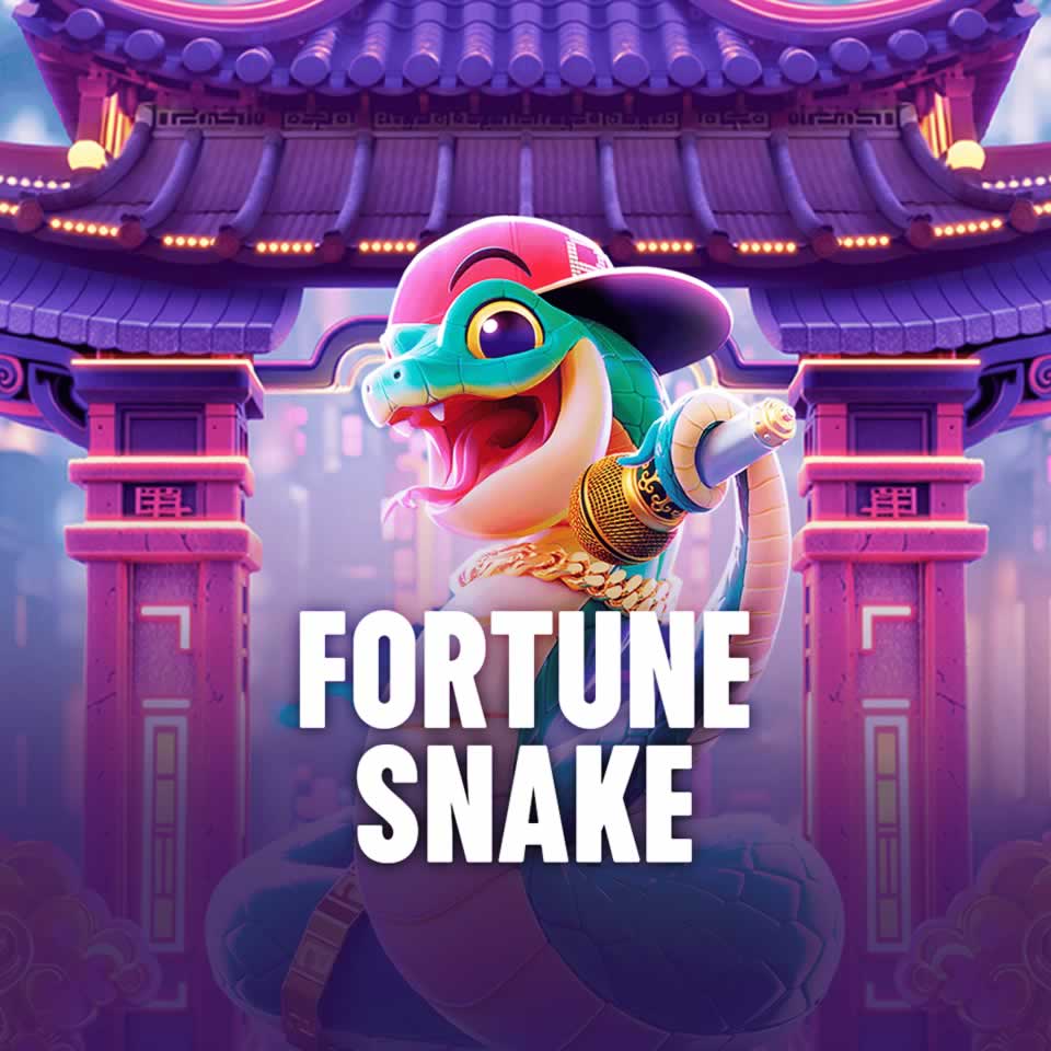 5550bet login