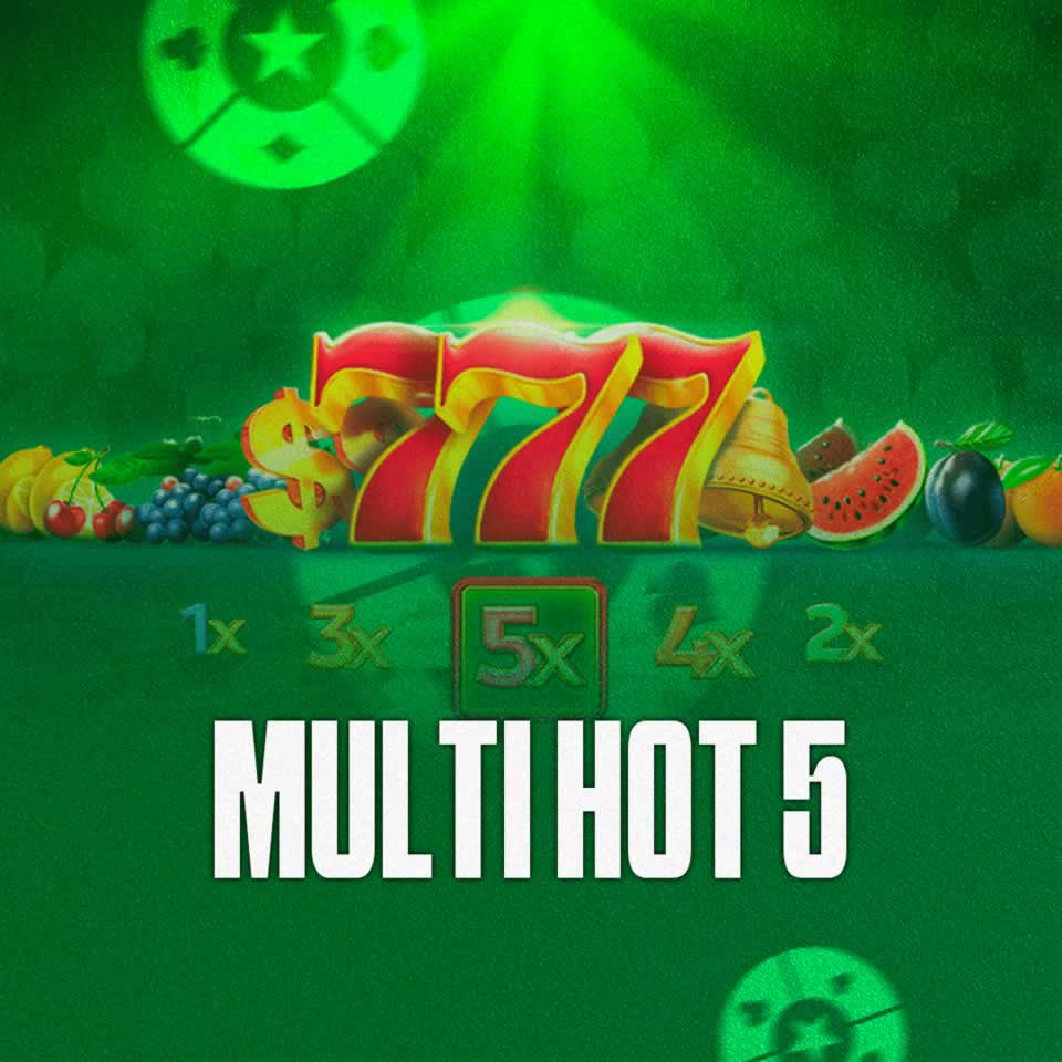bet7