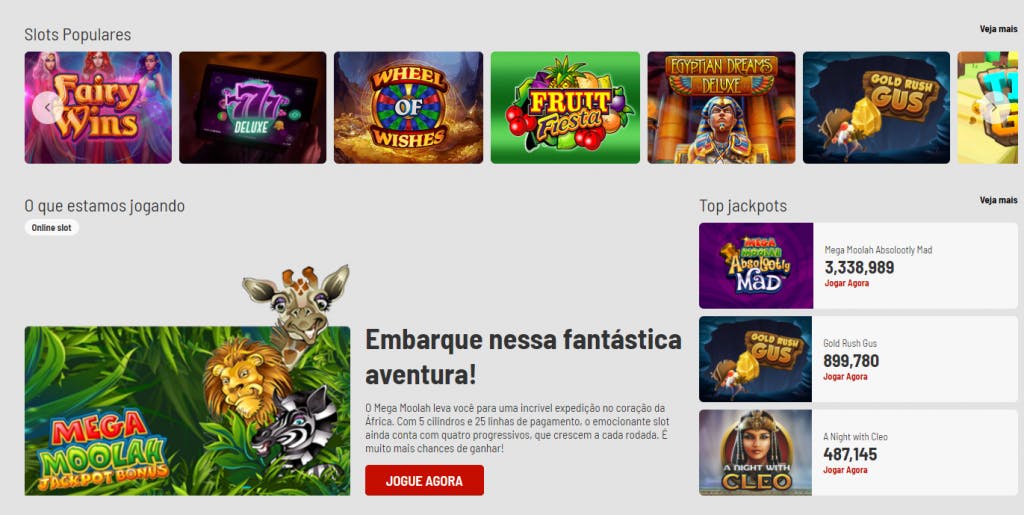 promocode betmotion