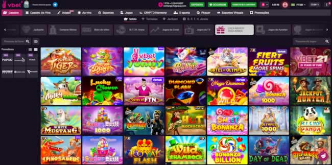 555bet plataforma