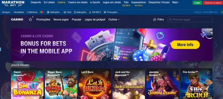 pixbet