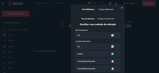 receba